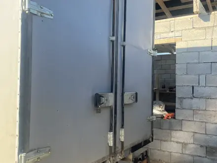 ГАЗ  ГАЗель (3221) 2010 года за 4 500 000 тг. в Алматы – фото 2