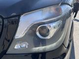Mercedes-Benz Sprinter 2014 года за 23 000 000 тг. в Караганда – фото 3