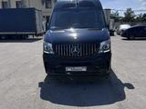 Mercedes-Benz Sprinter 2014 года за 23 000 000 тг. в Караганда