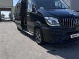 Mercedes-Benz Sprinter 2014 года за 23 000 000 тг. в Караганда – фото 2