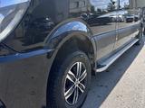 Mercedes-Benz Sprinter 2014 года за 23 000 000 тг. в Караганда – фото 4