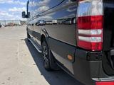 Mercedes-Benz Sprinter 2014 года за 23 000 000 тг. в Караганда – фото 5