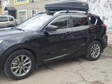 Jetour X70 2023 годаүшін7 000 000 тг. в Семей