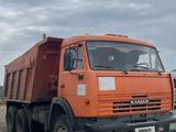 КамАЗ 2014 года за 12 000 000 тг. в Атырау