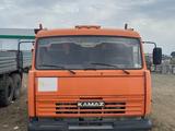 КамАЗ 2014 года за 12 000 000 тг. в Атырау – фото 2