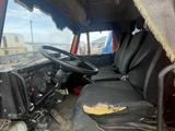 КамАЗ 2014 года за 12 000 000 тг. в Атырау – фото 4