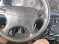Volkswagen Sharan 1995 годаүшін900 000 тг. в Алматы