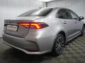 Toyota Corolla 2019 годаүшін10 300 000 тг. в Алматы – фото 18