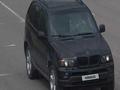 BMW X5 2004 года за 6 999 999 тг. в Астана – фото 3