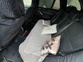 BMW X5 2004 года за 6 999 999 тг. в Астана – фото 7