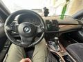BMW X5 2004 года за 6 999 999 тг. в Астана – фото 4