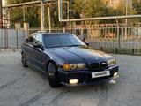 BMW 325 1993 года за 1 900 000 тг. в Алматы – фото 2