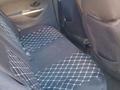 Daewoo Matiz 2007 годаfor1 100 000 тг. в Уральск – фото 2