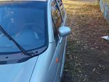 Daewoo Matiz 2007 годаfor1 100 000 тг. в Уральск – фото 4