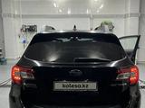 Subaru Outback 2015 года за 11 000 000 тг. в Алматы – фото 4