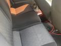 ВАЗ (Lada) Priora 2172 2014 годаүшін2 000 000 тг. в Астана – фото 10