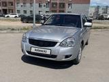 ВАЗ (Lada) Priora 2172 2014 годаүшін2 000 000 тг. в Астана