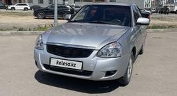 ВАЗ (Lada) Priora 2172 2014 годаүшін2 000 000 тг. в Астана