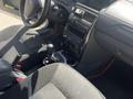 ВАЗ (Lada) Priora 2172 2014 годаүшін2 000 000 тг. в Астана – фото 8