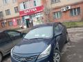 Hyundai Accent 2014 года за 4 600 000 тг. в Алматы – фото 9