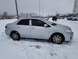Toyota Corolla 2013 года за 4 850 000 тг. в Астана – фото 3