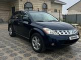 Nissan Murano 2006 годаfor3 000 000 тг. в Кульсары – фото 2