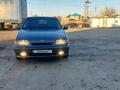 ВАЗ (Lada) 2114 2008 годаүшін1 100 000 тг. в Актобе