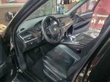 BMW X5 2010 года за 9 000 000 тг. в Павлодар – фото 2