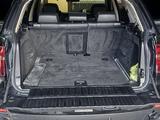 BMW X5 2010 года за 9 000 000 тг. в Павлодар – фото 3