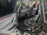 BMW X5 2010 года за 9 000 000 тг. в Павлодар – фото 4