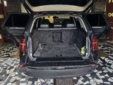 BMW X5 2010 года за 9 000 000 тг. в Павлодар – фото 5