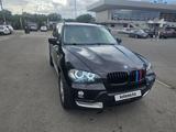 BMW X5 2010 года за 9 000 000 тг. в Павлодар