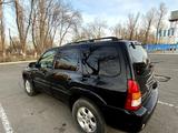 Mazda Tribute 2002 годаүшін3 150 000 тг. в Тараз – фото 2