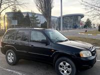 Mazda Tribute 2002 года за 3 150 000 тг. в Тараз