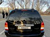 Mazda Tribute 2002 годаүшін3 150 000 тг. в Тараз – фото 5