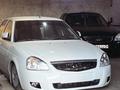 ВАЗ (Lada) Priora 2170 2014 годаfor3 500 000 тг. в Актобе – фото 3