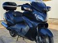 Suzuki  Burgman (SkyWave) 650 2012 года за 2 200 000 тг. в Караганда – фото 3