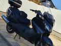 Suzuki  Burgman (SkyWave) 650 2012 года за 2 200 000 тг. в Караганда – фото 4