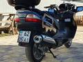 Suzuki  Burgman (SkyWave) 650 2012 года за 2 200 000 тг. в Караганда – фото 5