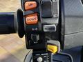 Suzuki  Burgman (SkyWave) 650 2012 года за 2 200 000 тг. в Караганда – фото 7