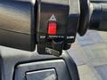 Suzuki  Burgman (SkyWave) 650 2012 года за 2 200 000 тг. в Караганда – фото 8