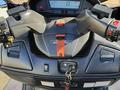 Suzuki  Burgman (SkyWave) 650 2012 года за 2 200 000 тг. в Караганда – фото 6