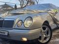 Mercedes-Benz E 320 1999 годаfor5 500 000 тг. в Алматы