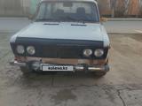 ВАЗ (Lada) 2106 2005 годаfor330 000 тг. в Туркестан