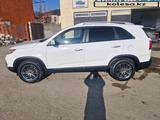 Kia Sorento 2011 года за 7 800 000 тг. в Актау – фото 2