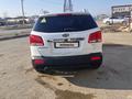 Kia Sorento 2011 годаүшін7 800 000 тг. в Актау – фото 4