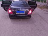 Nissan Teana 2004 года за 1 000 000 тг. в Семей