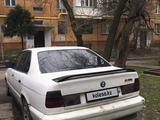 BMW 525 1992 года за 1 100 000 тг. в Караганда – фото 3