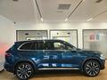 Geely Monjaro Flagship 2023 годаүшін12 500 000 тг. в Астана – фото 7