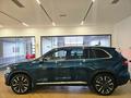 Geely Monjaro Flagship 2023 годаүшін12 500 000 тг. в Астана – фото 6